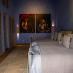 Casa Santiago Botero