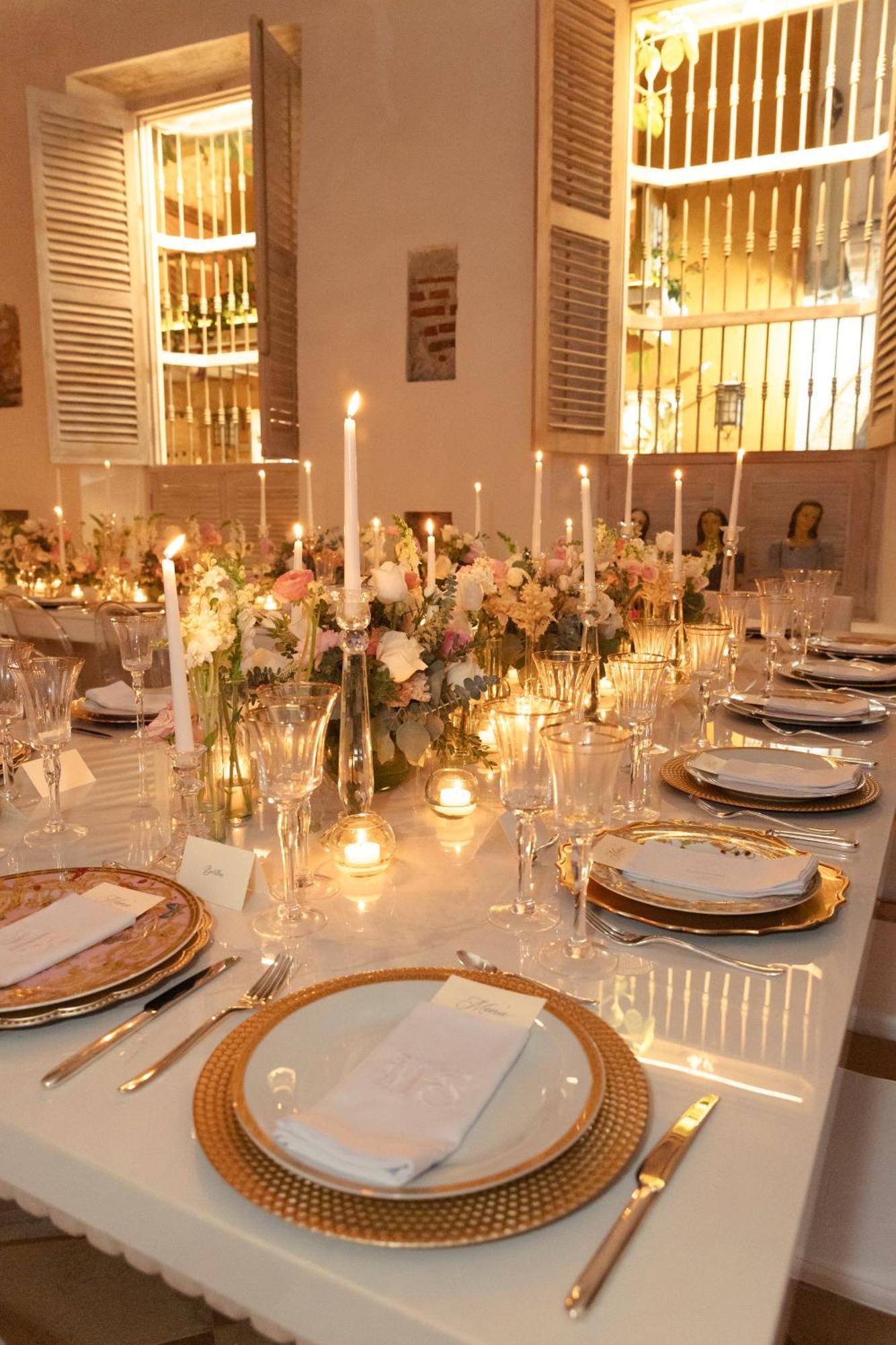 Hotel Casa Santiago Botero Cartagena